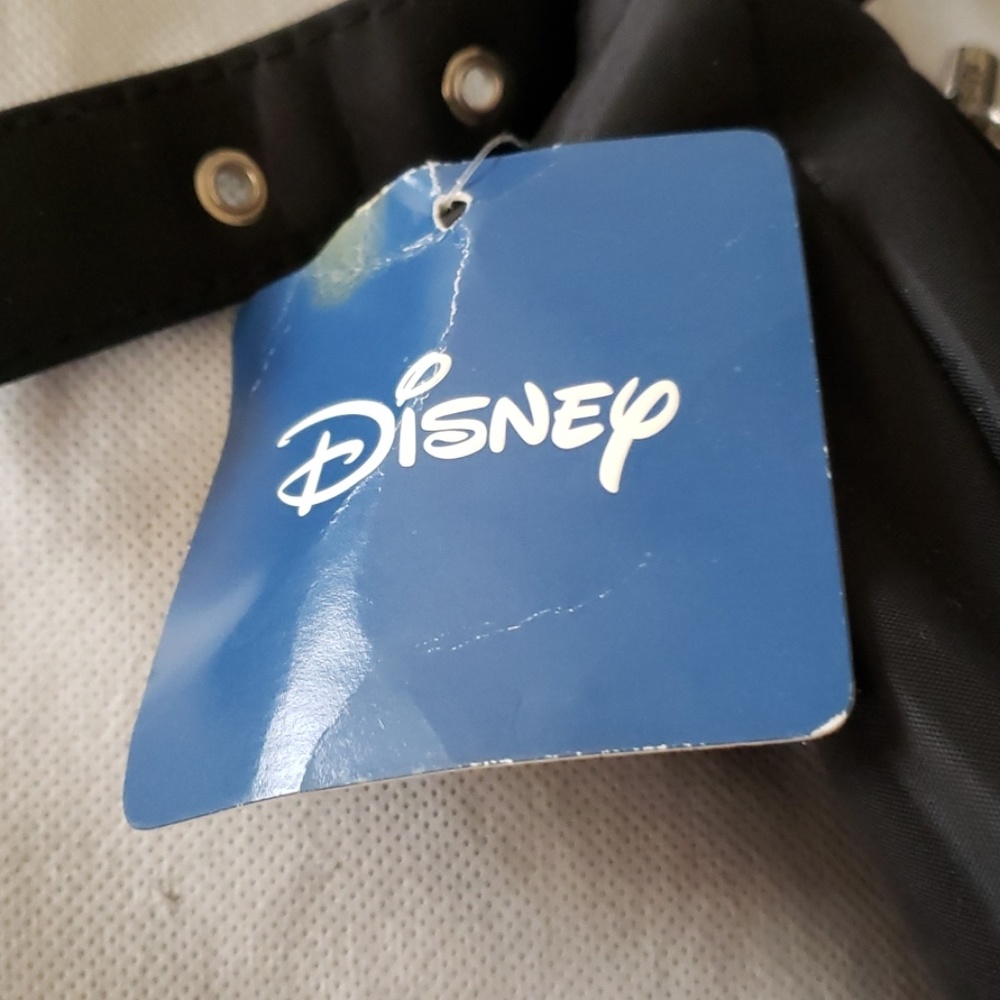 DISNEY HANDBAGS - Picture 3 of 3